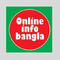 online info bangla