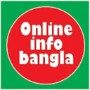 Online Info Bangla